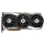 MSI Radeon RX 6800 XT GAMING Z TRIO 16GB GDDR6 - 719293 - zdjęcie 5